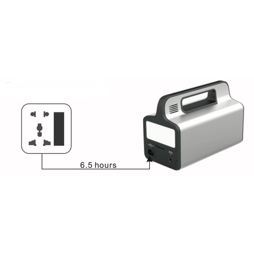 portable_power_station_ds-pps-300a_ac_charging