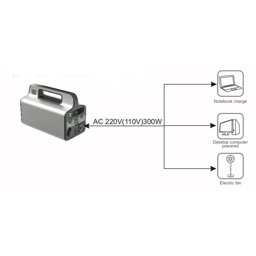 portable_power_station_ds-pps-300a_ac_output