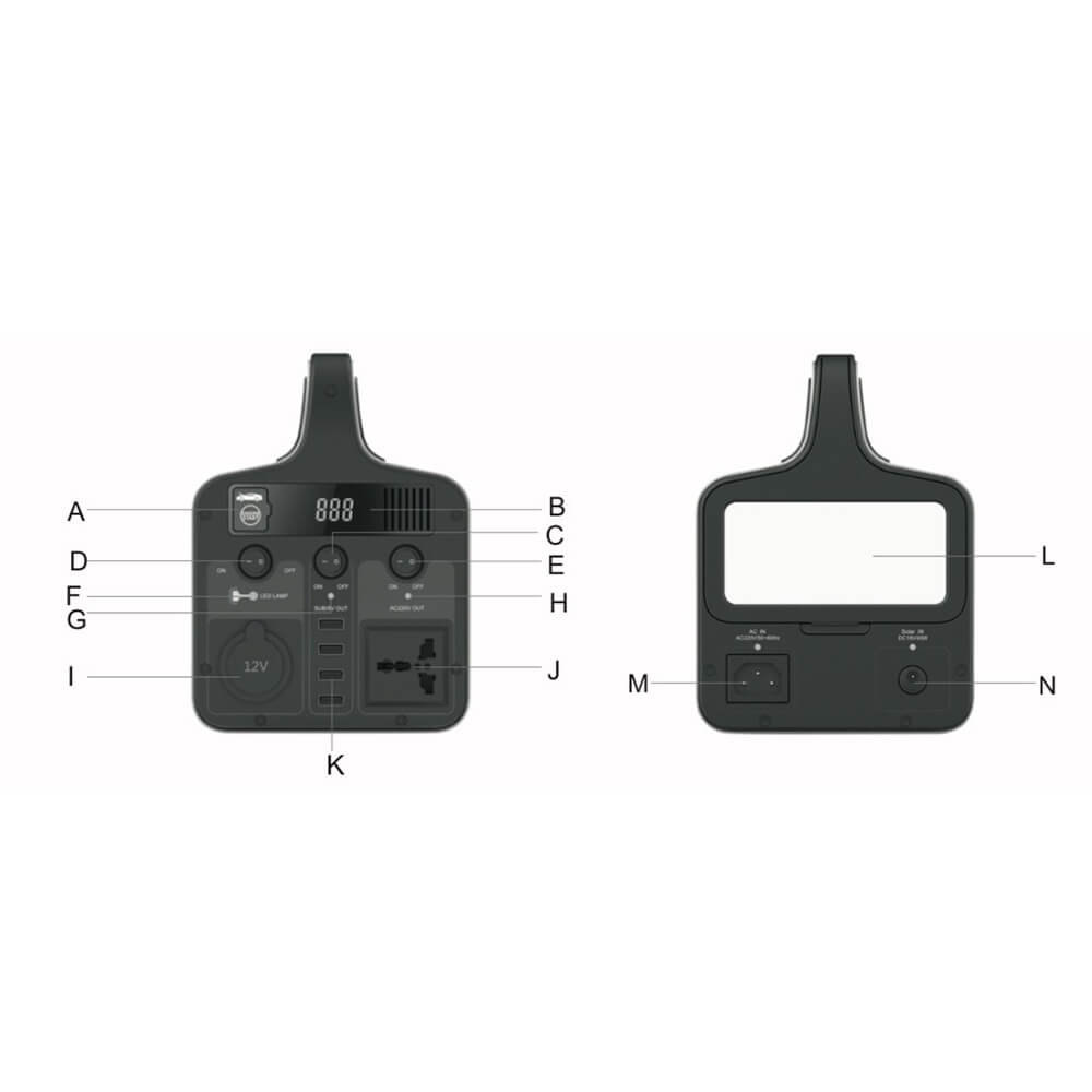 portable_power_station_ds-pps-300a_front_back_view